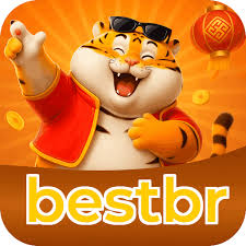 bestbr