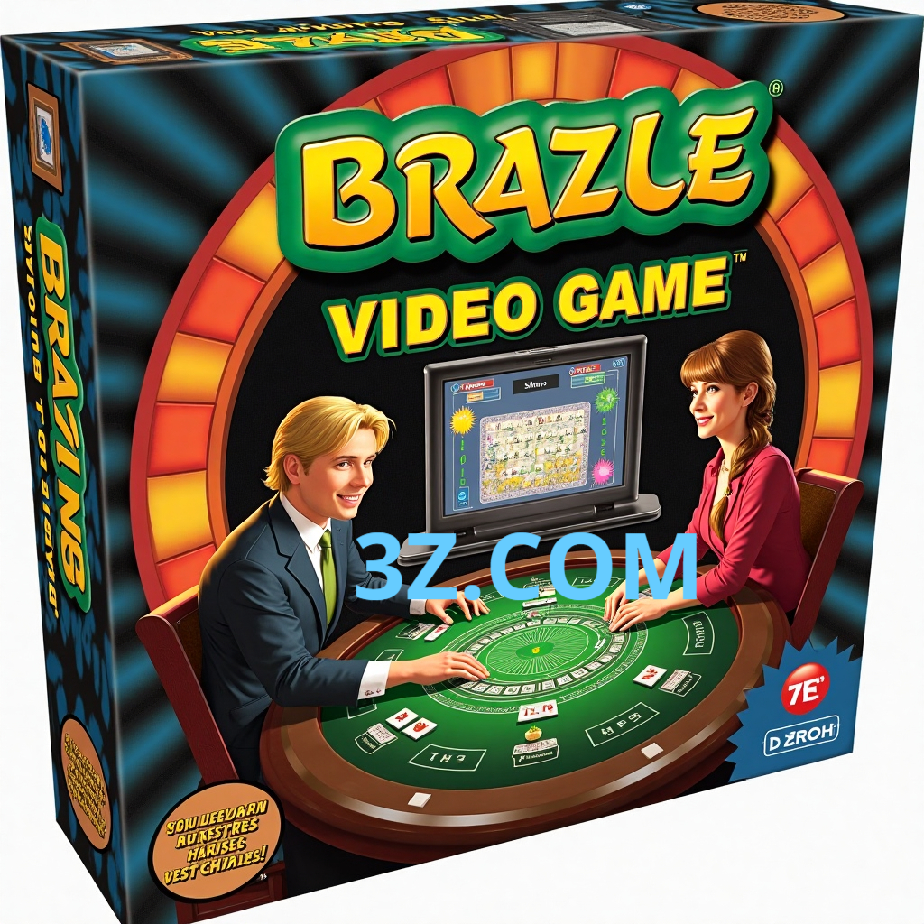 A Arte do Poker: Estratégia e Habilidade no bestbr.COM